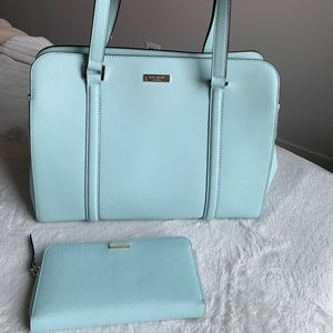 Kate Spade Tote Bag